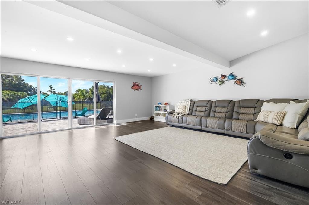 1330 Rock Rd, Naples, FL 34120-7