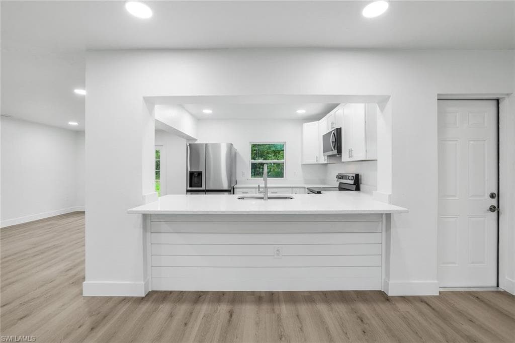 3973 4th Ave SE, Naples, FL 34117-10