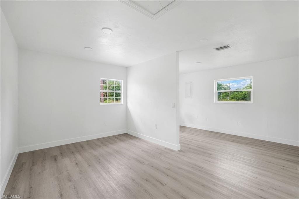 3973 4th Ave SE, Naples, FL 34117-11