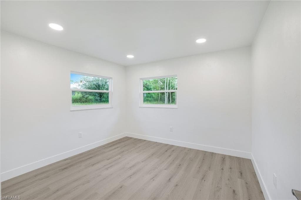 3973 4th Ave SE, Naples, FL 34117-14