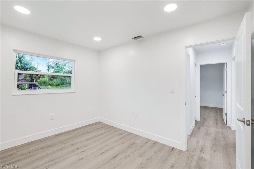 3973 4th Ave SE, Naples, FL 34117-16