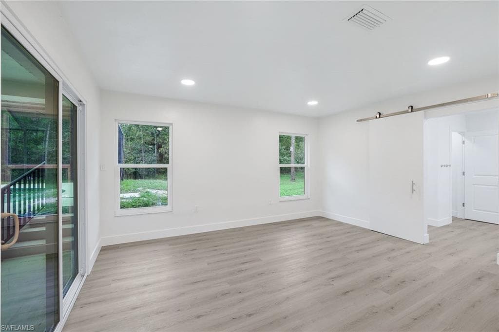 3973 4th Ave SE, Naples, FL 34117-17