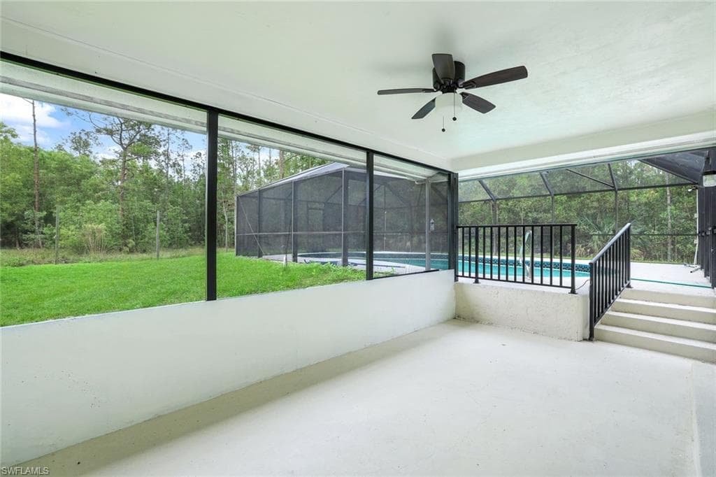 3973 4th Ave SE, Naples, FL 34117-21