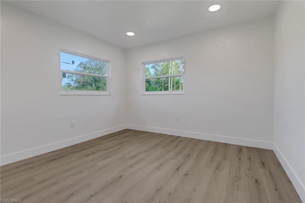 3973 4th Ave SE, Naples, FL 34117-41