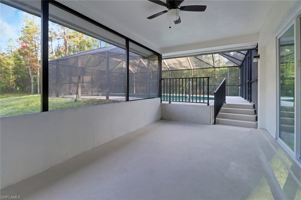 3973 4th Ave SE, Naples, FL 34117-45
