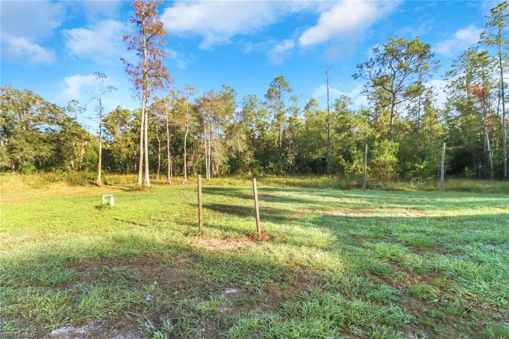 3973 4th Ave SE, Naples, FL 34117-49