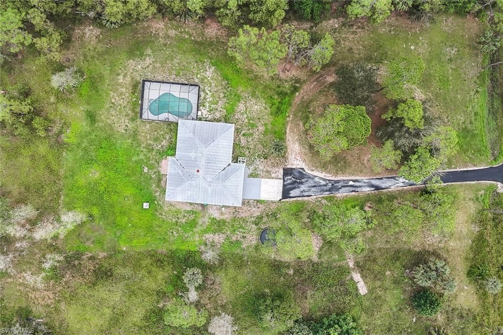 3973 4th Ave SE, Naples, FL 34117-4