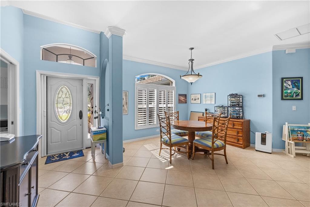 12969 Turtle Cove Trl, North Fort Myers, FL 33903-9