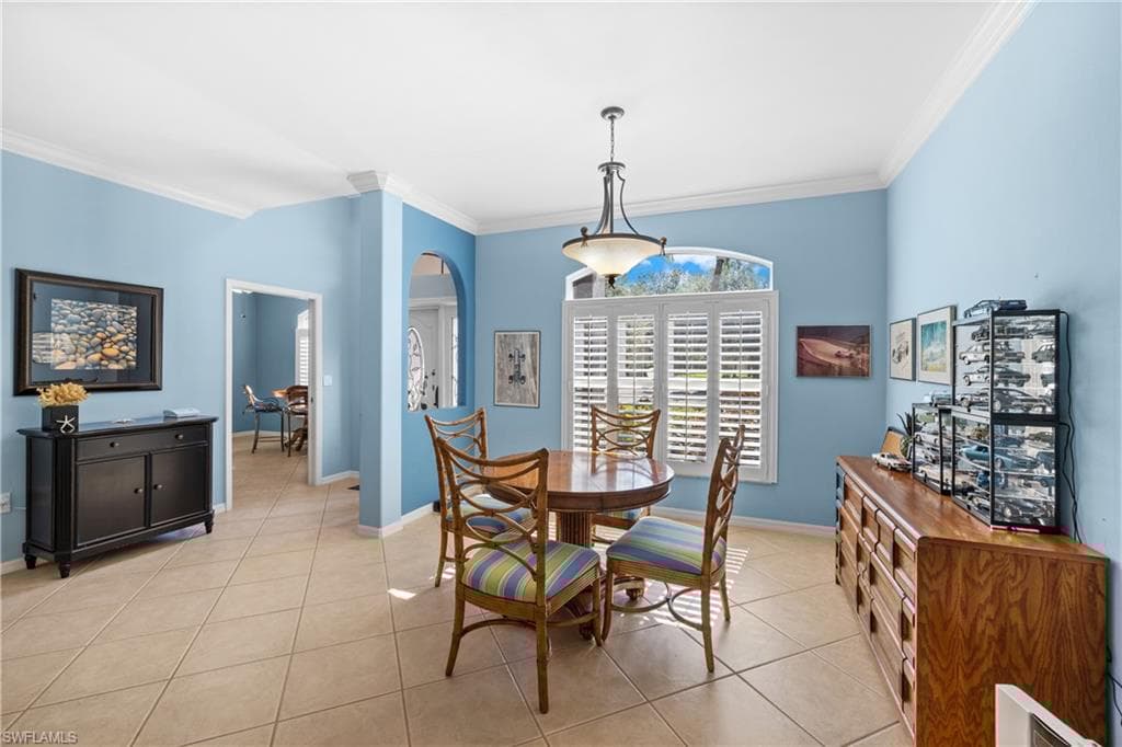 12969 Turtle Cove Trl, North Fort Myers, FL 33903-10