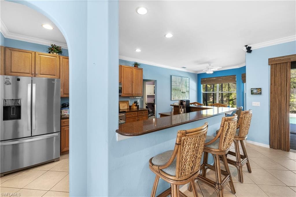 12969 Turtle Cove Trl, North Fort Myers, FL 33903-16
