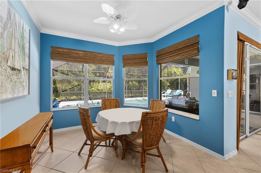 12969 Turtle Cove Trl, North Fort Myers, FL 33903-17