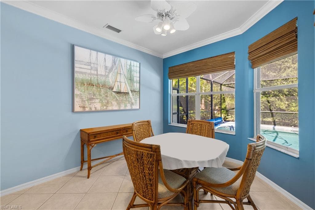 12969 Turtle Cove Trl, North Fort Myers, FL 33903-18