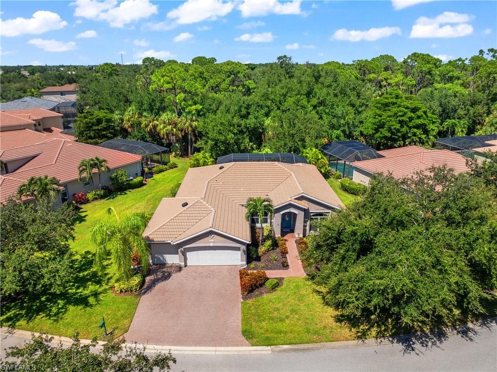 12969 Turtle Cove Trl, North Fort Myers, FL 33903-1