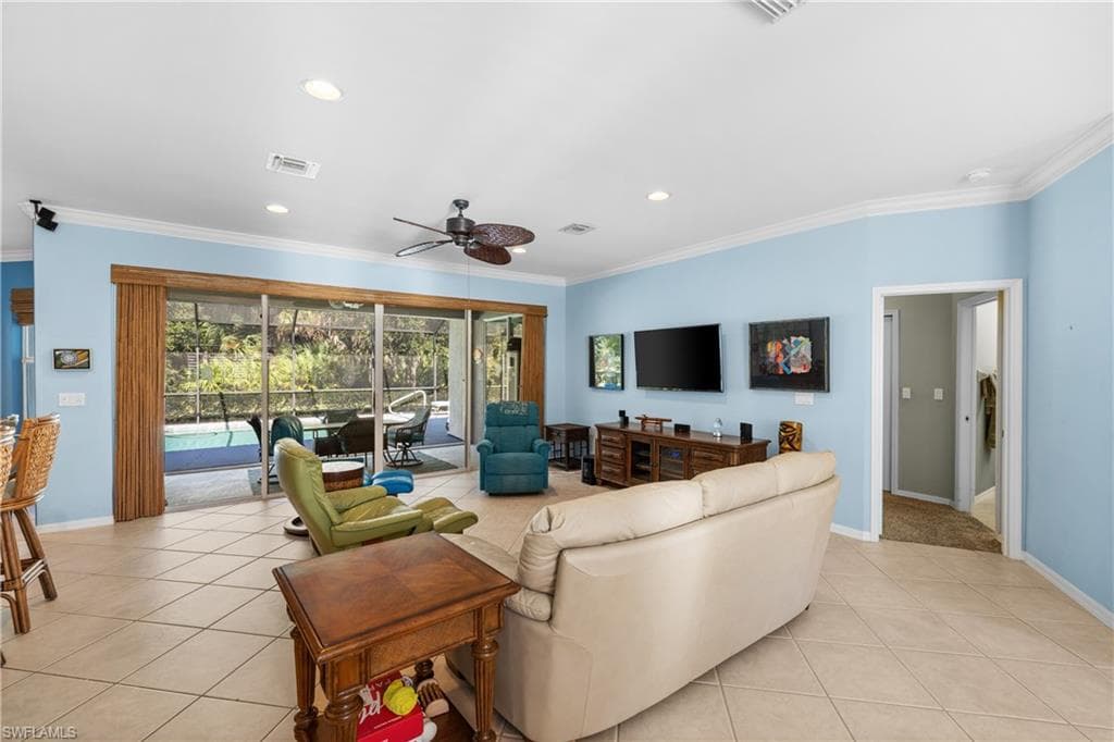 12969 Turtle Cove Trl, North Fort Myers, FL 33903-23