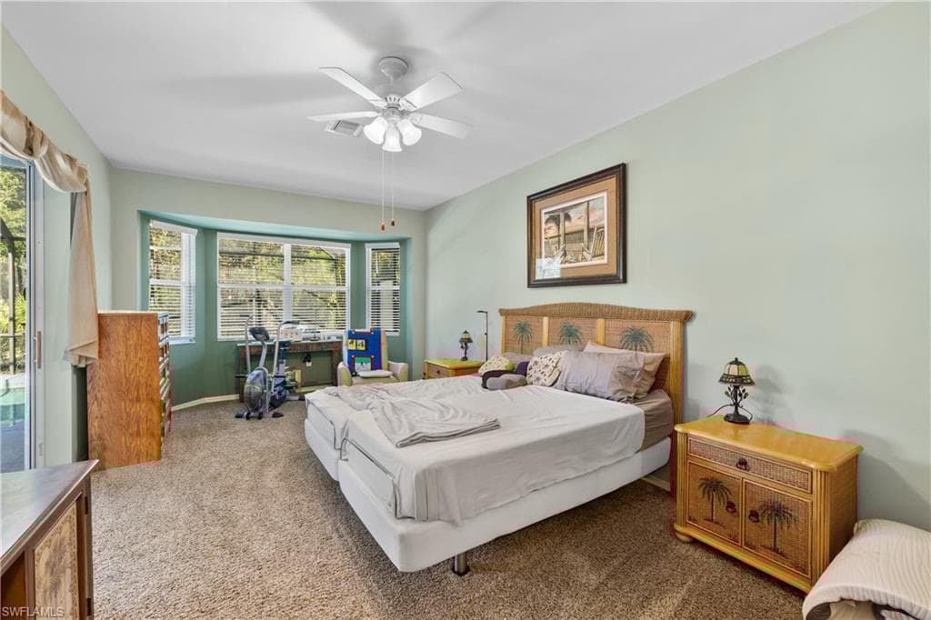 12969 Turtle Cove Trl, North Fort Myers, FL 33903-24