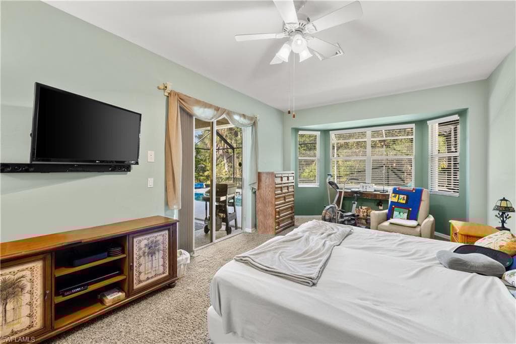 12969 Turtle Cove Trl, North Fort Myers, FL 33903-25