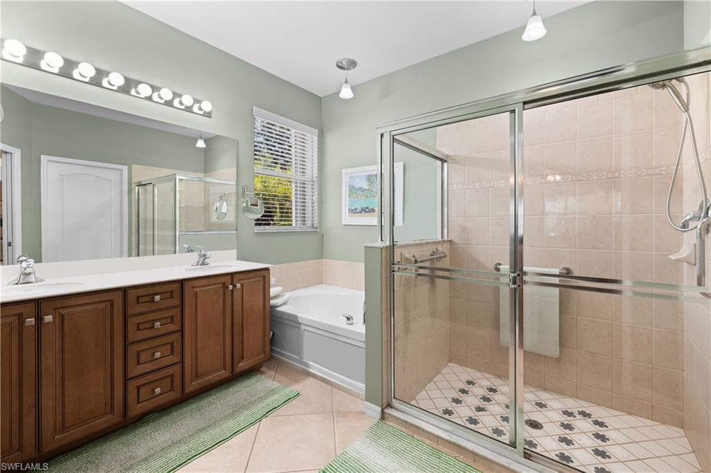 12969 Turtle Cove Trl, North Fort Myers, FL 33903-26
