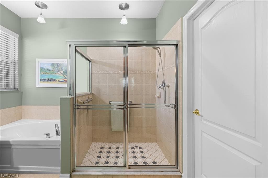 12969 Turtle Cove Trl, North Fort Myers, FL 33903-27