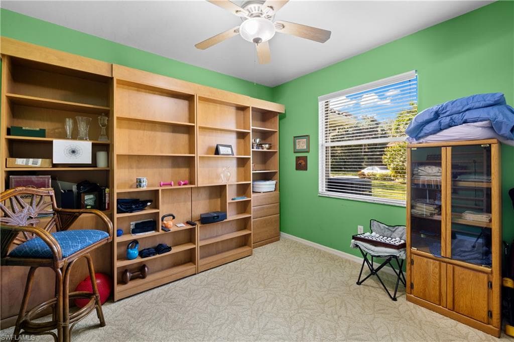 12969 Turtle Cove Trl, North Fort Myers, FL 33903-28