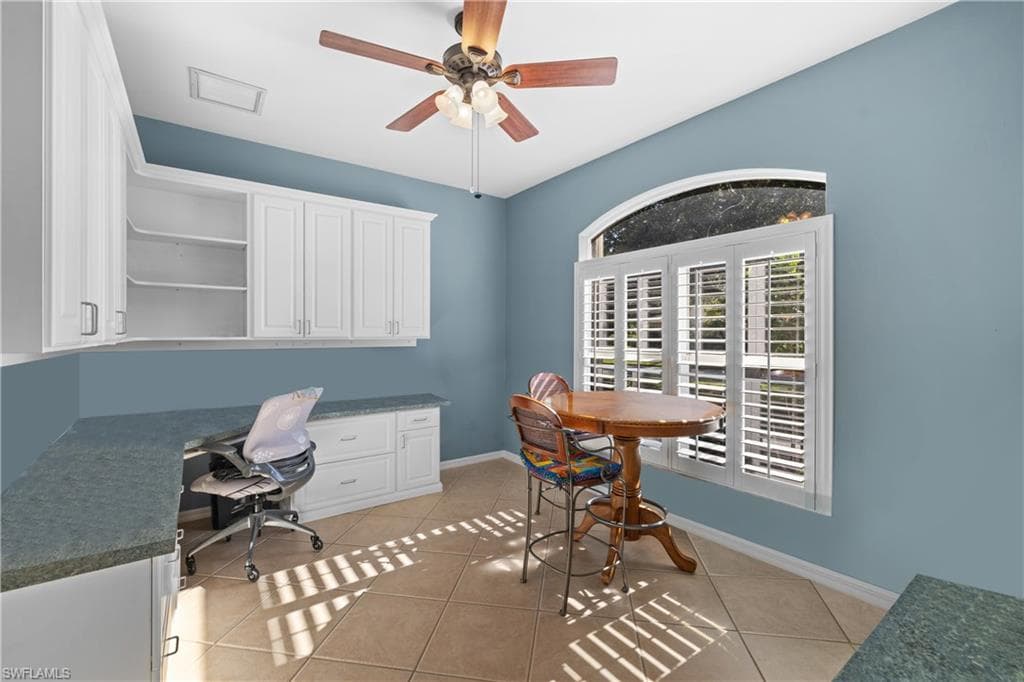 12969 Turtle Cove Trl, North Fort Myers, FL 33903-29