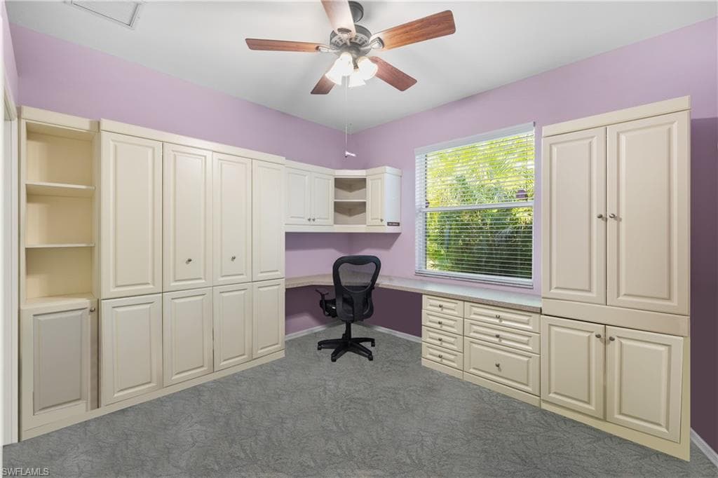 12969 Turtle Cove Trl, North Fort Myers, FL 33903-30