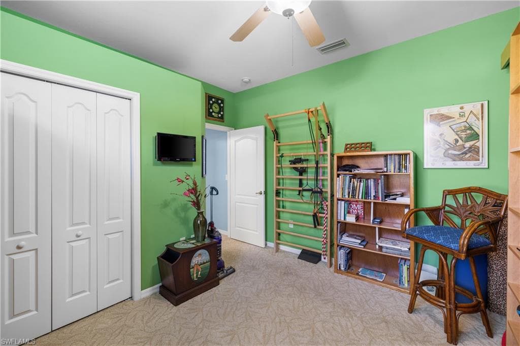 12969 Turtle Cove Trl, North Fort Myers, FL 33903-31