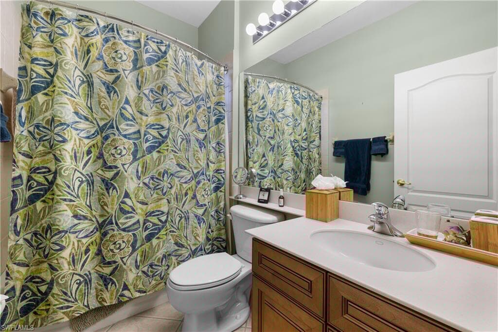 12969 Turtle Cove Trl, North Fort Myers, FL 33903-32