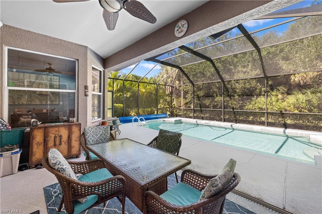 12969 Turtle Cove Trl, North Fort Myers, FL 33903-33