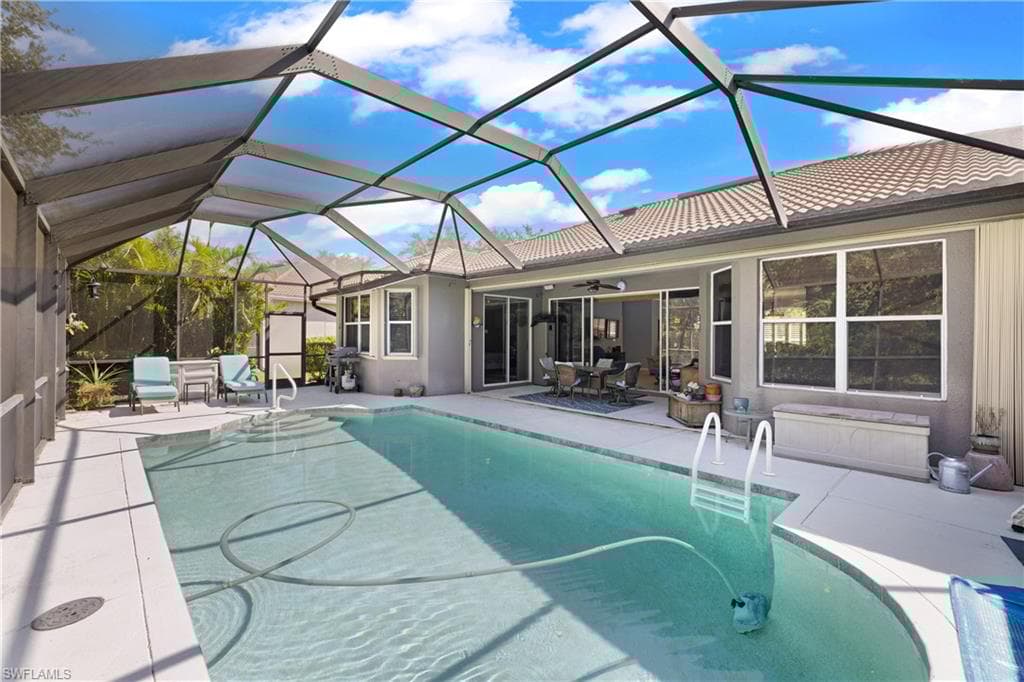 12969 Turtle Cove Trl, North Fort Myers, FL 33903-35