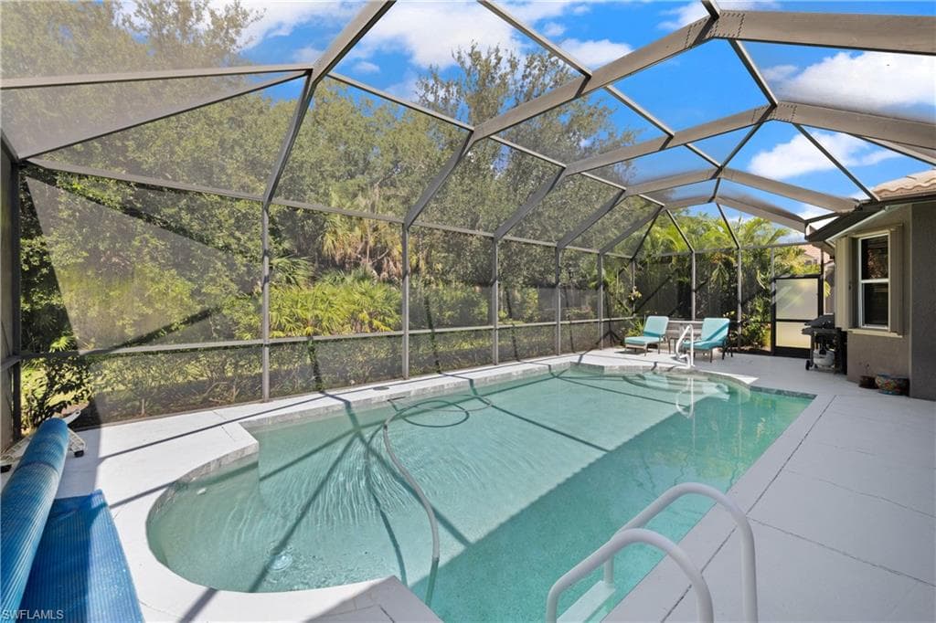12969 Turtle Cove Trl, North Fort Myers, FL 33903-36