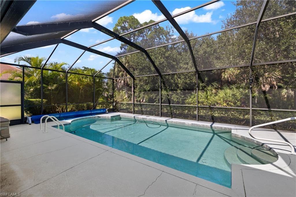 12969 Turtle Cove Trl, North Fort Myers, FL 33903-37