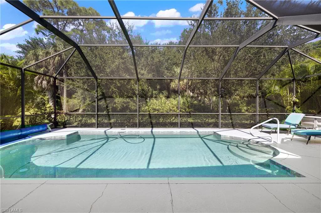12969 Turtle Cove Trl, North Fort Myers, FL 33903-38