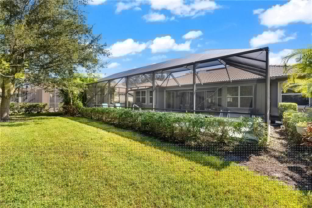 12969 Turtle Cove Trl, North Fort Myers, FL 33903-40