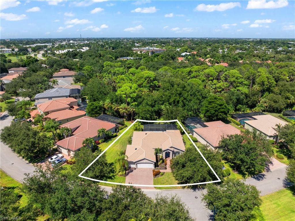 12969 Turtle Cove Trl, North Fort Myers, FL 33903-45