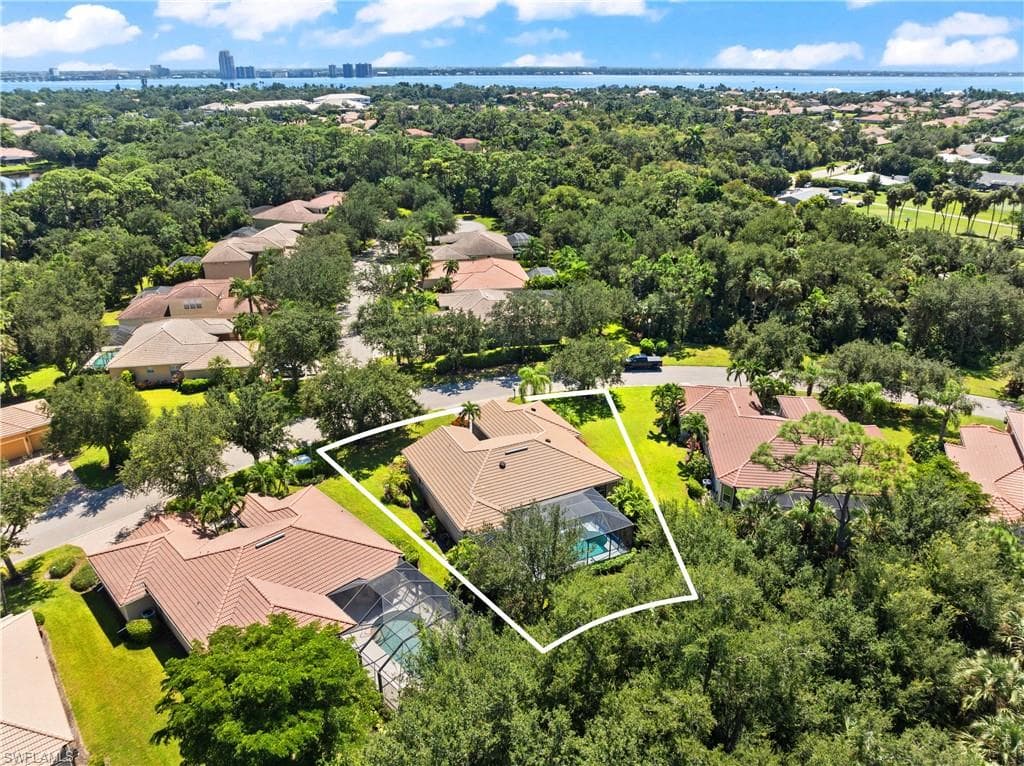12969 Turtle Cove Trl, North Fort Myers, FL 33903-46
