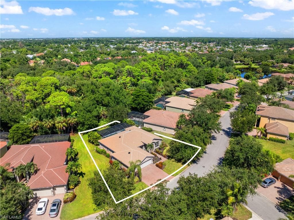 12969 Turtle Cove Trl, North Fort Myers, FL 33903-47
