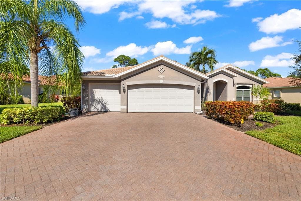 12969 Turtle Cove Trl, North Fort Myers, FL 33903-4