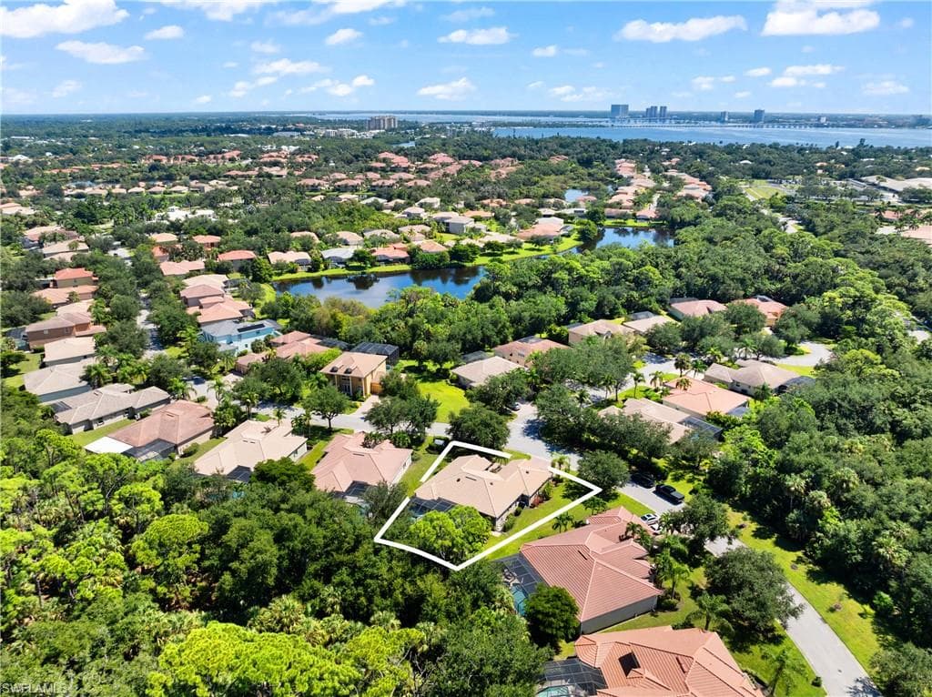 12969 Turtle Cove Trl, North Fort Myers, FL 33903-49