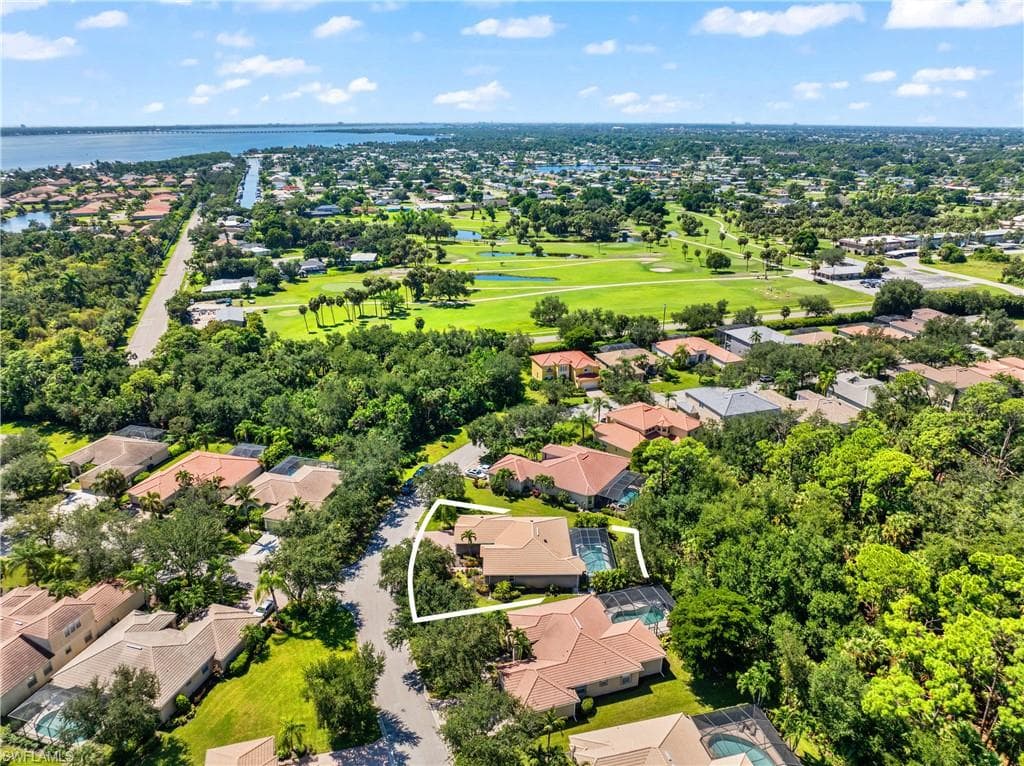 12969 Turtle Cove Trl, North Fort Myers, FL 33903-50