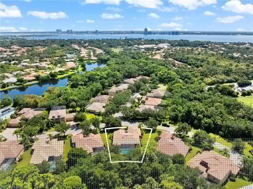 12969 Turtle Cove Trl, North Fort Myers, FL 33903-51