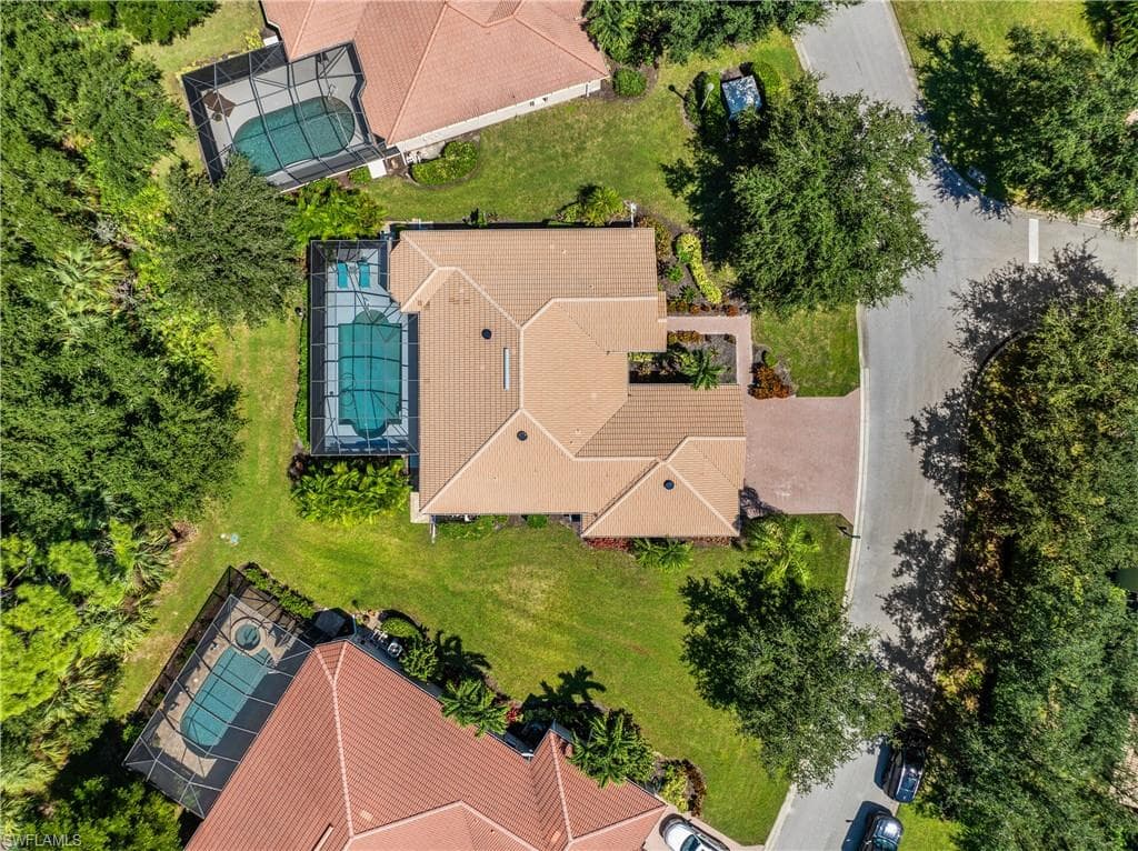 12969 Turtle Cove Trl, North Fort Myers, FL 33903-6