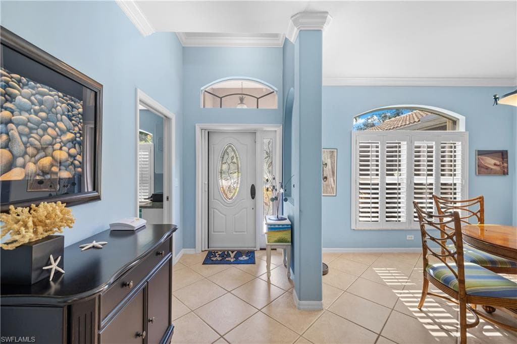 12969 Turtle Cove Trl, North Fort Myers, FL 33903-8