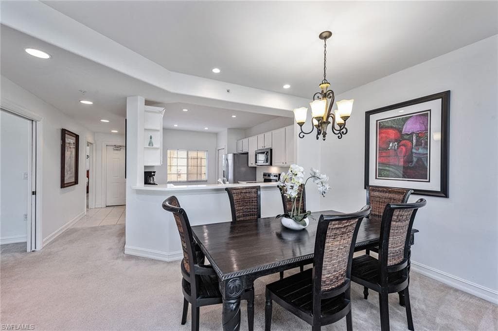 9128 Michael Cir 11, Naples, FL 34113-11