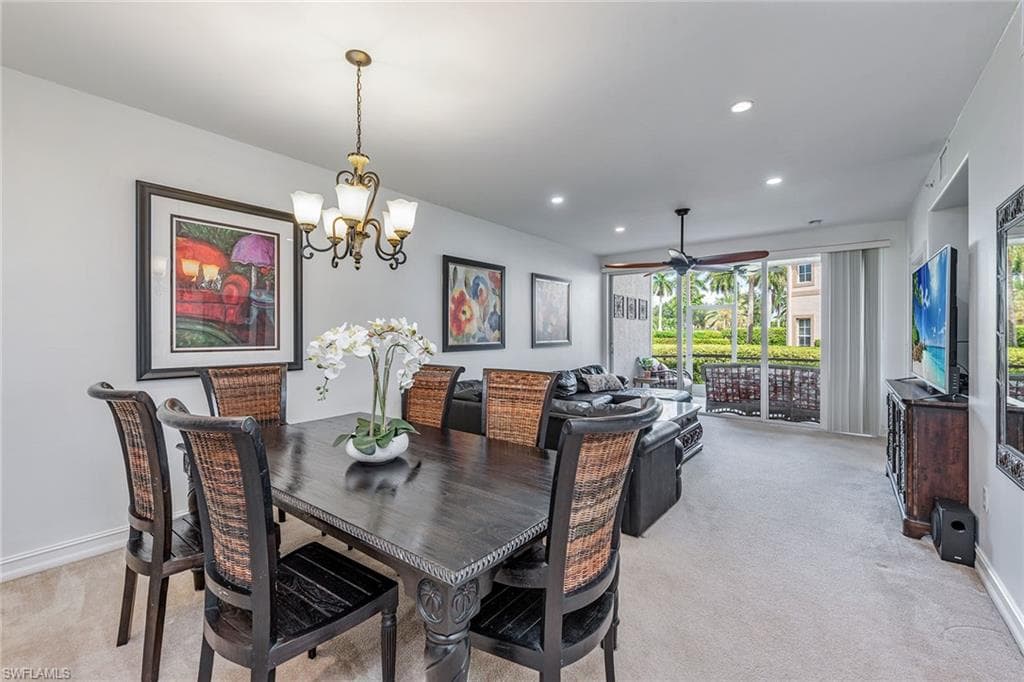 9128 Michael Cir 11, Naples, FL 34113-12