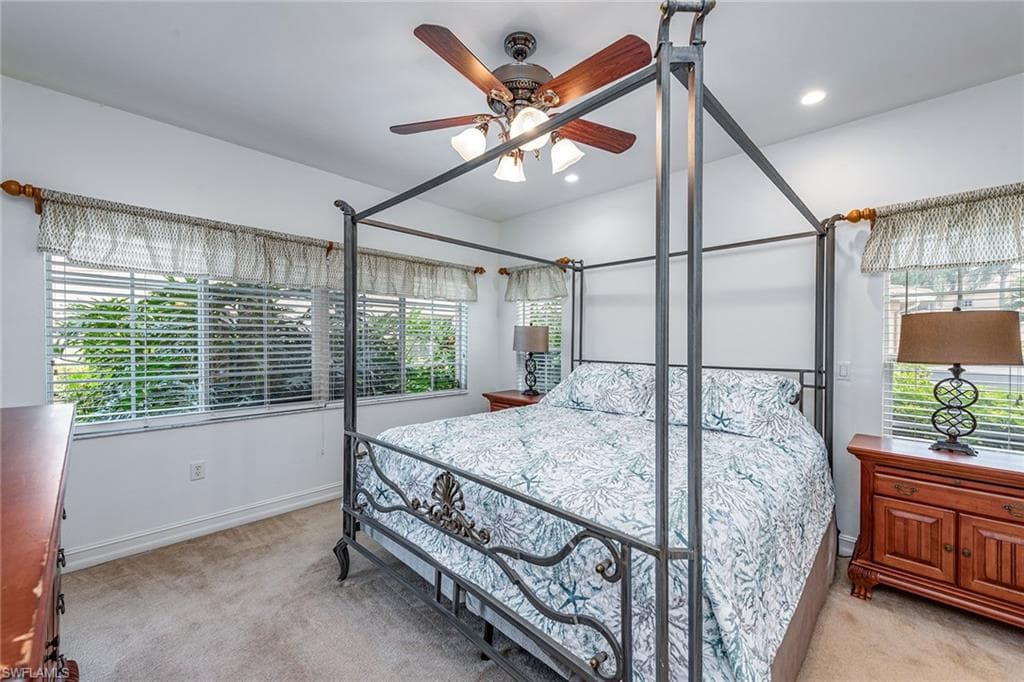 9128 Michael Cir 11, Naples, FL 34113-14