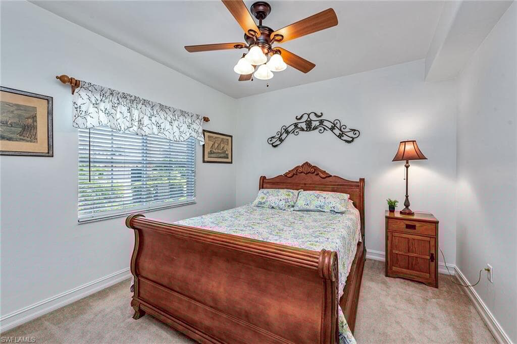 9128 Michael Cir 11, Naples, FL 34113-17