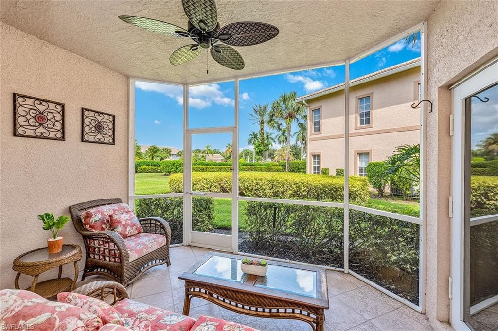 9128 Michael Cir 11, Naples, FL 34113-21