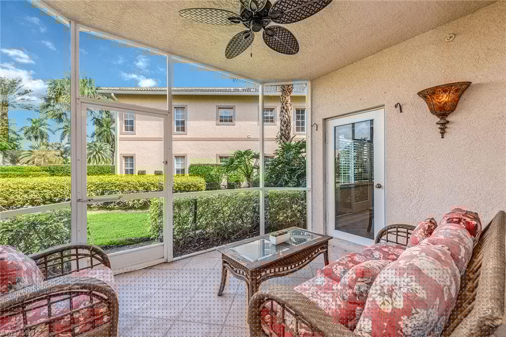 9128 Michael Cir 11, Naples, FL 34113-22