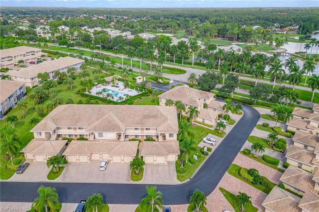 9128 Michael Cir 11, Naples, FL 34113-27