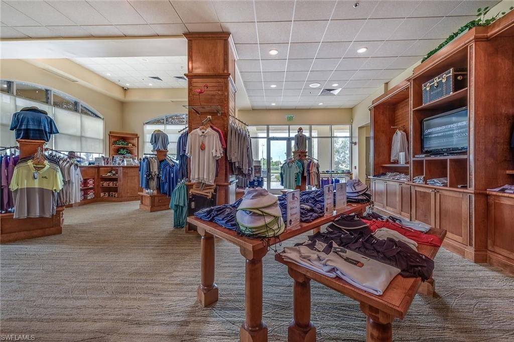 9128 Michael Cir 11, Naples, FL 34113-48